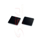 5-20PCS UPD78F1105GF D78F1105 TOP254PN TOP254 PV218N50 218N50 INA219AIDR INA219 AT89C2051-24SU AT89C2051 AP9915H 9915H