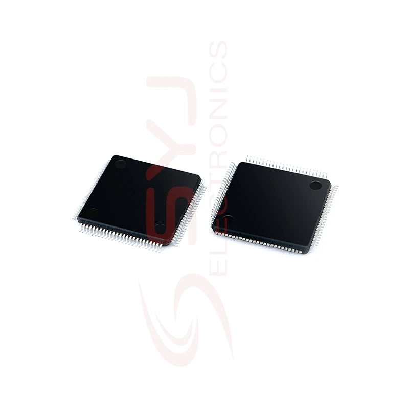 5-20PCS UPD78F1105GF D78F1105 TOP254PN TOP254 PV218N50 218N50 INA219AIDR INA219 AT89C2051-24SU AT89C2051 AP9915H 9915H