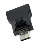 B27B Agricultural Drone Mushroom Head RTK Adapter Module For DJI T60 T70 T70P T100 T25P Models