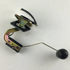 Sensational Motorcycle Gas Oil Fuel Tank Lever Sensor Float Gauge for  HS125T Haojue AN125 HJ125T-8 HJ125T-7
