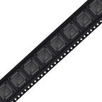 1-5PCS STM32G474RET6 LQFP-64 STM32G 474RET6 ARM Cortex-M4 32-bit microcontroller -MCU