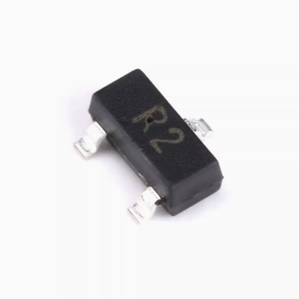 20PCS CJ3401 R1 CJ2301 S1 SOT23 MOS Field Effect P-Channel Transistors CJ3400 R0 CJ3402 R2 CJ3404 R4 CJ3407 3407 CJ2310 S10