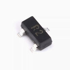 20PCS CJ3401 R1 CJ2301 S1 SOT23 MOS Field Effect P-Channel Transistors CJ3400 R0 CJ3402 R2 CJ3404 R4 CJ3407 3407 CJ2310 S10