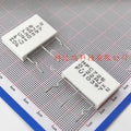 10PCS/Japanese MPC725 5W 0.22R 0.22 Ω J+0.22 Ω J 5% non inductive cement resistor