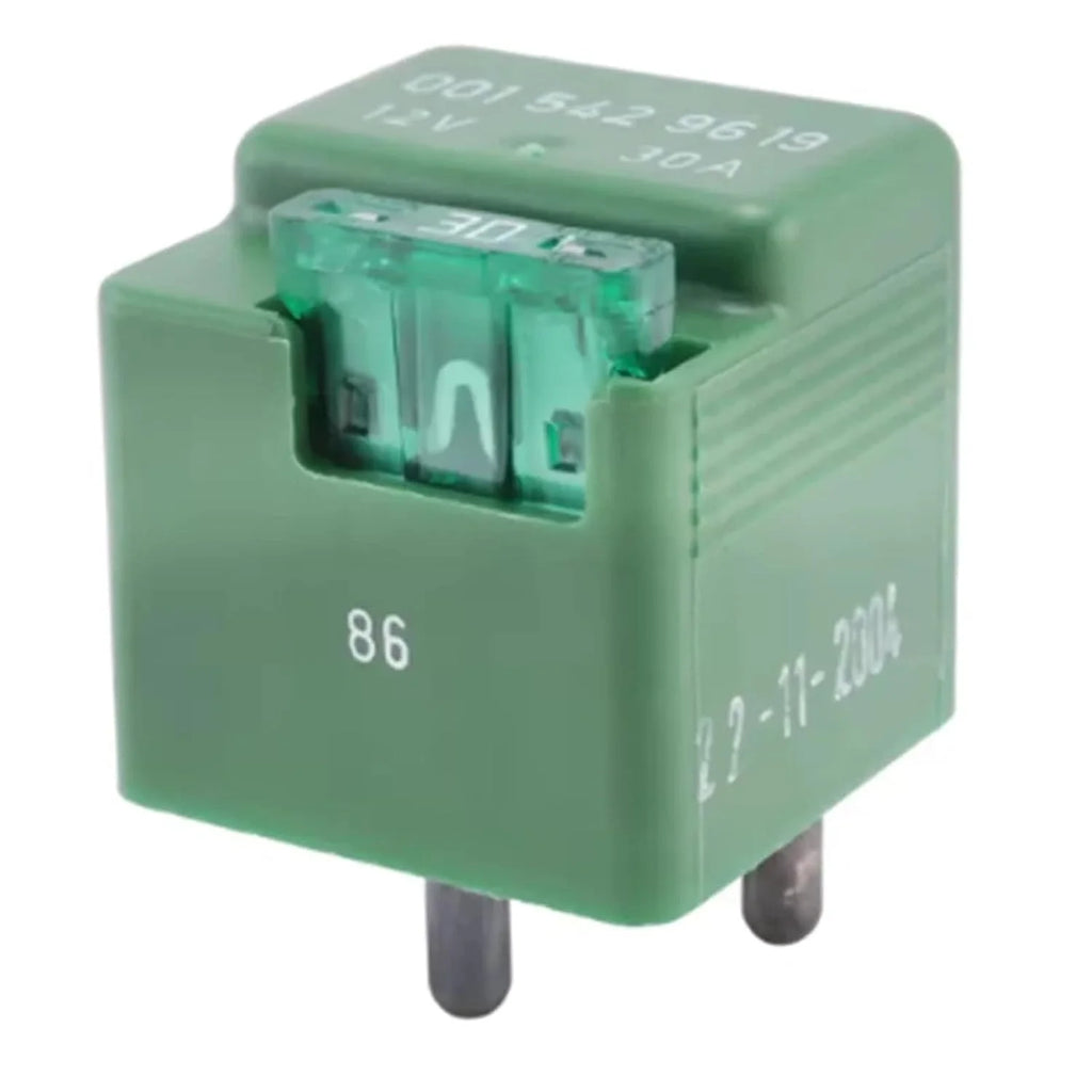 0015429619 0015425919 0025420119 Car Fuel Pump Multipurpose Relay For 190 C E S Class Sl 280 220 W124 New