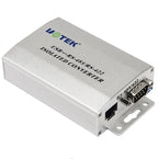 USB to RS-485/422 Serial Converter with ESD protection WIN10 rs485/rs422 Converter to usb2.0