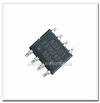 NEW ORIGINAL MT3516W 35A 1600V Three-phase Rectifier Bridge Stack