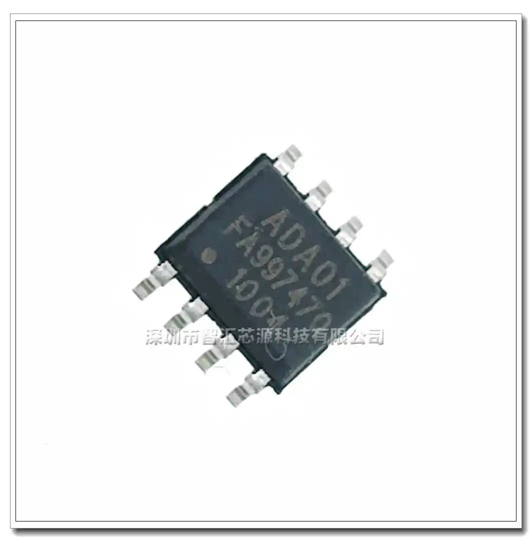 NEW ORIGINAL MT3516W 35A 1600V Three-phase Rectifier Bridge Stack
