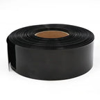 1M 18650 Lip Battery PVC Heat Shrink Tube Pack Width 280mm ~ 625mm Dia 55 - 255mm Insulated Film Wrap Lithium Case Cable Sleeve