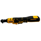 DeWalt Multifunctional Power Tools Cordless Brushless Angle Grinder Cutter Electric Wrench Polisher Air Pump Heat Gun for 18v