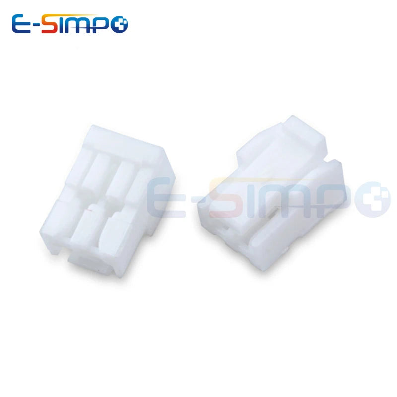 20pc GH1.25 2-12P Housing wt Latch/lock Plug Horizontal Vertical SMD w/t Suction A1257 SMT Male Wafer Header Wire Connector