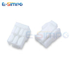20pc GH1.25 2-12P Housing wt Latch/lock Plug Horizontal Vertical SMD w/t Suction A1257 SMT Male Wafer Header Wire Connector