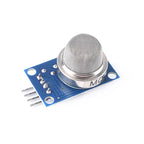 MQ-8 hydrogen sensor detection alarm module gas sensor module