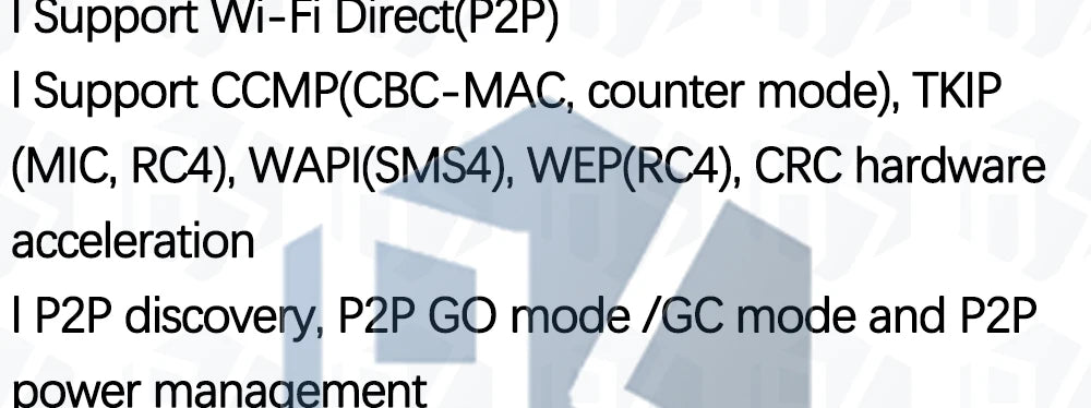 ESP8266 ESP-01 ESP-01S ESP-07 ESP-12 ESP-12E ESP-12F  ESP-07SWIFI wireless module wireless transceiver For arduino