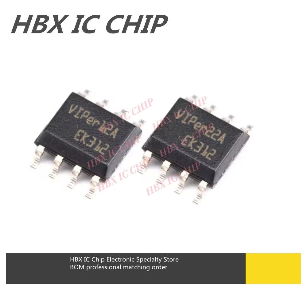 100pcs/bag 1N4733A 1N4733 DO-41 1W 5.1V Zener diode new original