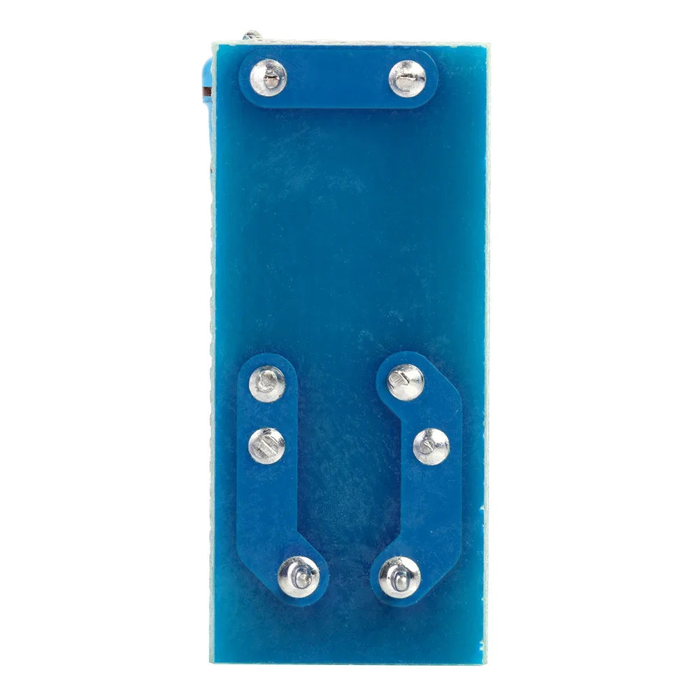 1/2/3/5/10PCS RC Absorption/Snubber Circuit Module Relay Contact Protection Resistance Surge Circuit Anti-interference Module