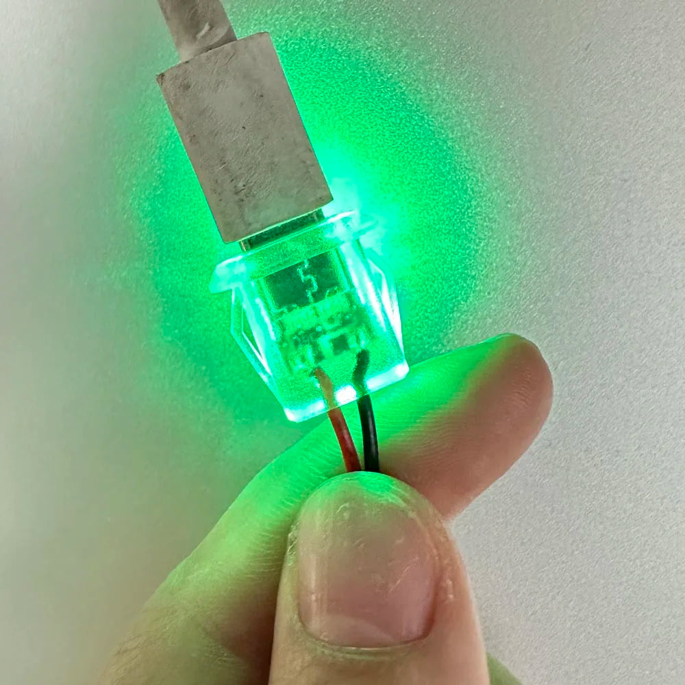 USB Connector Type-C Waterproof with PH 2.0 2Pin 4Pin 6Pin Locking Plate Female Waterproof High Current Fast Charging Jack Port
