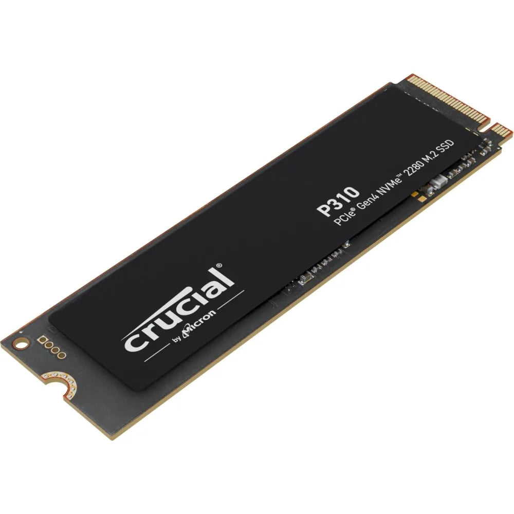 M.2 2280 2TB PCIe 4.0 NVMe SSD Internal Solid State Drive 3D NAND for Desktop Laptop