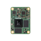 Radxa CM5 RK3588S2 Octa-core CPU Core Board, Computing Module, for Raspberry Pi