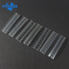 140pcs SMD Rectifier Schottky Diodes Kit 1N4007 M7 1N4001 M1 1N4004 M4 SS14 US1M RS1M SS34 7 Values*20pcs Electronic Diodes Kits