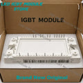 for BSM25GP120 High Reliability IGBT Modules IC 1200V 25A PIM