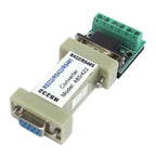 RS232 To RS422 RS485 Converter RS 232 RS 422 485 Adapter RS232 RS485 Converter