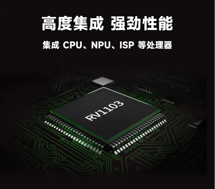 Luckfox Pico Luckfox RV1103 Linux Development Board ARM Cortex-A7 Processor Luckfox Pico Luckfox Pico M