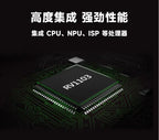 Luckfox Pico Luckfox RV1103 Linux Development Board ARM Cortex-A7 Processor Luckfox Pico Luckfox Pico M