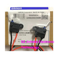 3pcsNewOriginal Omron Switch D2HW-C202MR C203MR C203M C201M C213MR C231M C233M C261M C263MR C271M BL213M C273M C281M C282M C283M