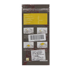 Thermalright TF7/UT7  Thermal Compound Paste High Performance Heatsink Paste For CPU GPU Graphics Card Cooling