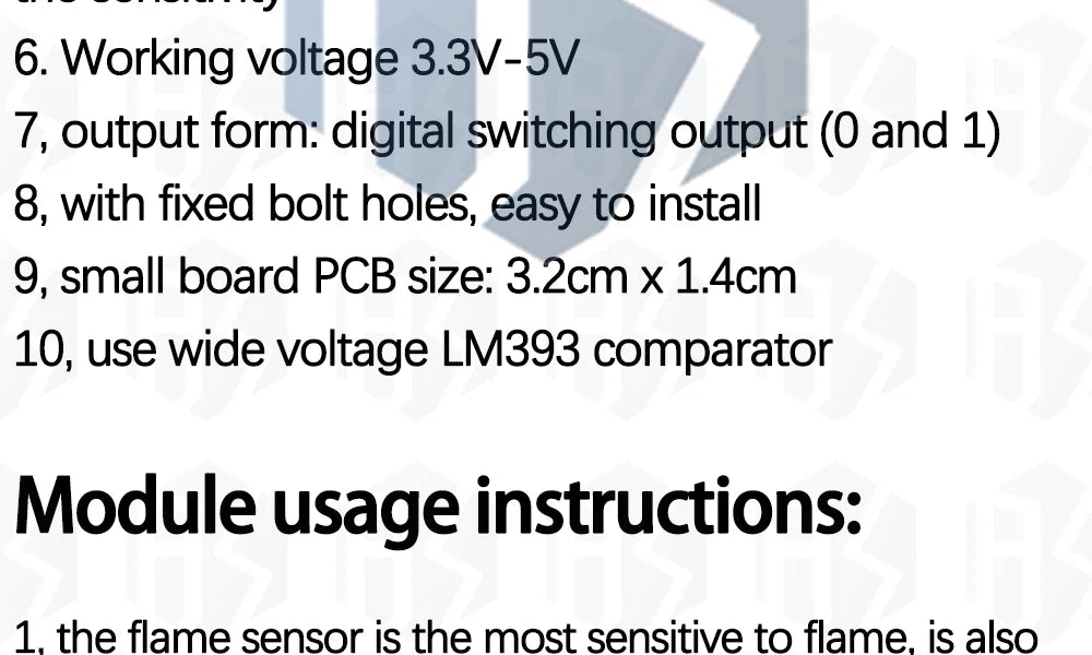 Raspberry pi 2 3 the sensor module package HC-SR04 501 DHT11 DS3231 KY-008 Sound Rain Soil sensor for arduino kit