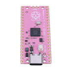 RP2040 High-Performance Cortex-M0+ Processor for Raspberry Pi Pico Dual-Core 264KB ARM Support C/C++/Python with SPI/I2C/UART