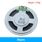 GREATZT ISD1820 recording module voice module the voice board telediphone module board with Microphones + Loudspeaker