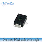 50pcs SMD TVS Diode SMBJ26CA SMBJ28CA SMBJ30CA SMBJ33CA SMBJ36CA SMBJ40CA SMBJ43CA SMBJ46CA SMBJ48CA SMBJ51CA SMB_DO-214AA