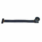OV3660 Camera Module 66 160 Degree 80MM Length 3 Million Pixels Adjustable Lens ESP32 CAM Camera Module 24Pin 0.5MM Pitch