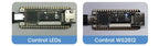 Tang Nano 20K FPGA Development Board RISCV Linux Retro Game Player