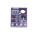 BME280 Digital Barometric Pressure Altitude Sensor Module I2C SPI Atmospheric Pressure Sensor Module High Precision for Arduino