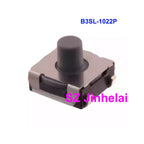 100pcs Authentic Original Omron Tactile Switch Micro switches B3SL-1002P 1005P 1022P 1025P B3S-1000P 1002P B3SN-3012P