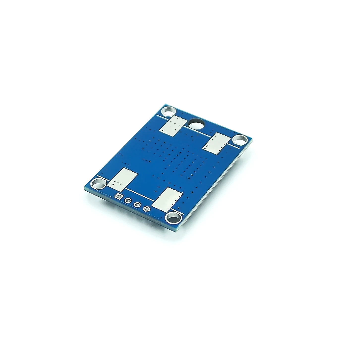 GY-NEO6M V2 NEO-6M 7M 8M GPS Module NEO6MV2 with Flight Control EEPROM MWC APM2.5 large antenna for Arduino