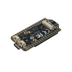 2PCS Heltec Meshtastic LoRa32 V4 GPS ESP32 WIFI BLE SX1262 LoRa with 0.96inch OLED Solar Powered Dev-Board for Arduino IoT