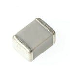 10PCS Chip capacitor 4532 1812 100PF 220PF 330PF 470PF 680PF 101J 221J 331J 471J 681J 1000V 2000V 3000V 1KV 2KV 3KV NPO COG MLCC