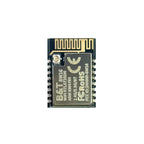 BW16 BW12 Module BW16 KIT with IPEX 4M Flash RTL8720DN NodeMCU Serial Port To Wifi Wireless WIFI Module
