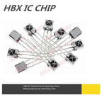 50PCS/bag  Universal IR Infrared Receiver TL1838 VS1838B 1838 38Khz wholesale 100% Original New