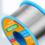 MECHANIC Lead-Free Solder Soldering Wire 0.3/0.4/0.5/0.6/0.8mm 40g Welding Tin Wire Soldering Wire Roll
