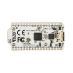 WiFi LoRa 32 V3 ESP32-S3 LoRa Module SX1262 863-928MHz 0.96 Inch CP2102 Type-C USB Bluetooth 5 Low Power IoT Board with Spring Antenna