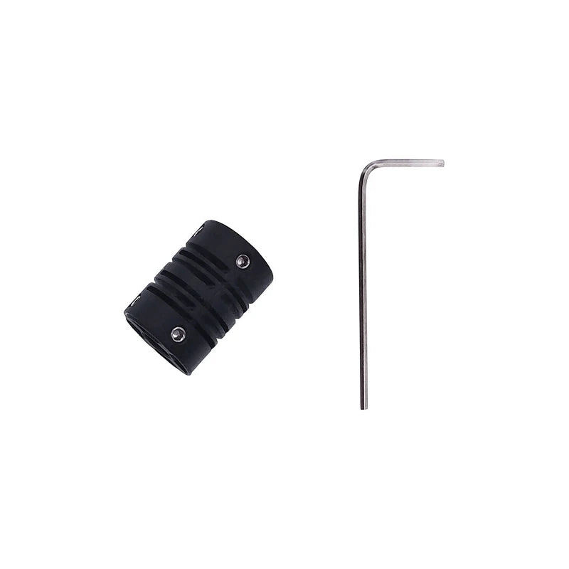 E6B2CWZ6C Rotary Encoder 1500 18000 2000 2048 2500 P/R 5-24V DC NPN Output Rotary Switch with 2m Lin