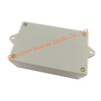 1pcs HHT-NET2D IP Network Relay Module Upgraded 2 Channel Internet Watchdog Remote Control Modules