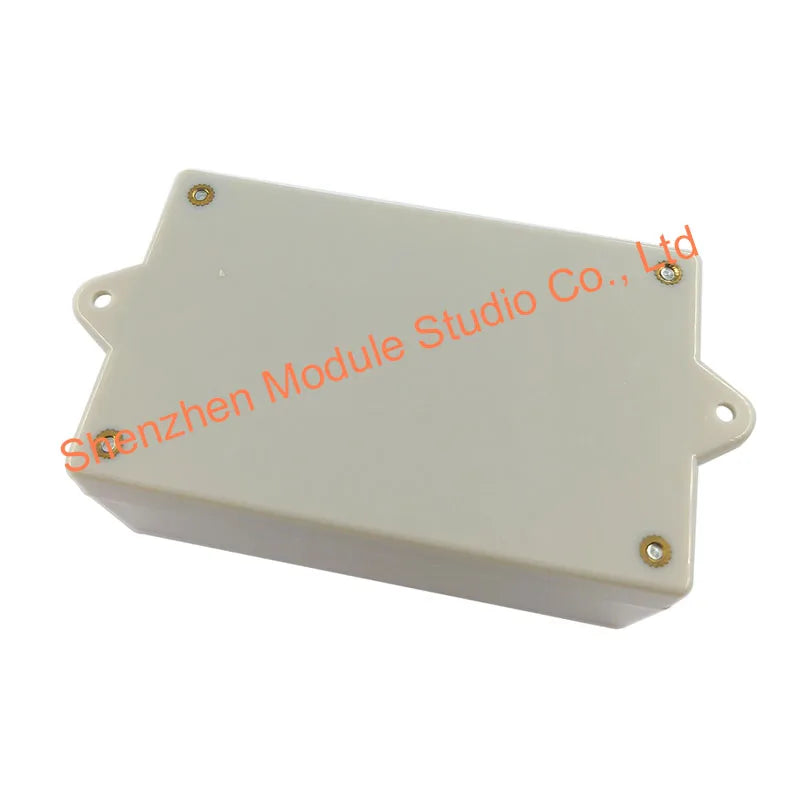 1pcs HHT-NET2D IP Network Relay Module Upgraded 2 Channel Internet Watchdog Remote Control Modules