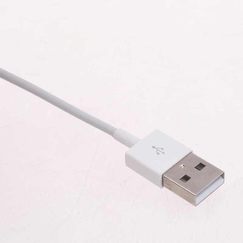 USB to Micro USB Fast Charging Cable, 2A Fast Charging 480Mbps Transfer Speed with Gold-Plated Plugs,10cm/20cm