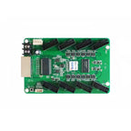 Gitter ECP5 FPGA Entwicklung Bord RISC-V Farblicht 5A-75B Open Source LFE5U